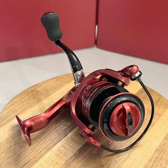 Brand New Sougayilang Popular Brand GB5000 Fishing Reel! - Picture 6 of 16